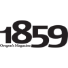 1859 Magazine