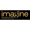 Imagine Magazine