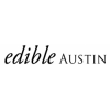 Edible Austin