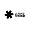 Toerisme Vlaams-Brabant