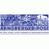 Arnsberger Post