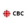CBC