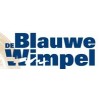 De Blauwe Wimpel