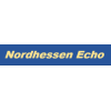 Das Nordhessen Echo