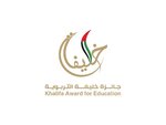 Khalifa Award for Education launches its 20th edition