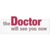 The Doctor Will See You Now
