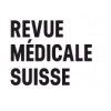 Revue médicale Suisse