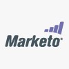 Marketo, Inc.