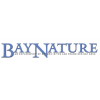Bay Nature