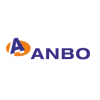ANBO Magazine