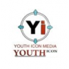 Youth Icon