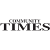 Community Time Magazine