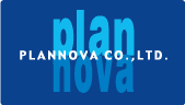 PLANNOVA