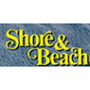 Shore & Beach