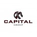 Capital Marketing