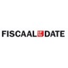 Fiscaal Up To Date
