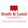 Bamberg Stadt und Land
