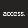 Access UK