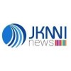 JK NNI News