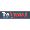 Argonaut