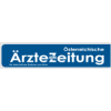 Österreichische Ärztezeitung