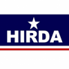 Hirda
