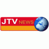 JTV News