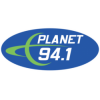 Planet 94.1