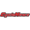 Cycle News