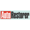 Auto Restorer