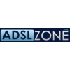 Adslzone.net