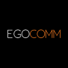 EGO COMMUNICATE