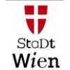 Stadt Wien
