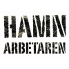 Hamnarbetaren