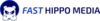 Fast Hippo Media