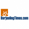 Darjeeling Times