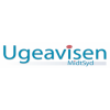 Ugeavisen Midtsyd
