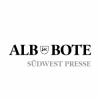Alb Bote