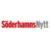 Söderhamnsnytt