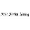 NZZ.at