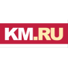 KM.RU