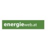 energieweb.at
