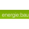 energie:bau