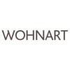 Wohnart