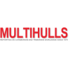 Multihulls