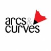 Arcs & Curves