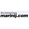 Marin Independent Journal