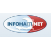 Info Haiti
