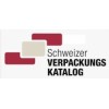 Schweizer Verpackungskatalog