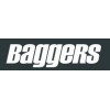 Baggers